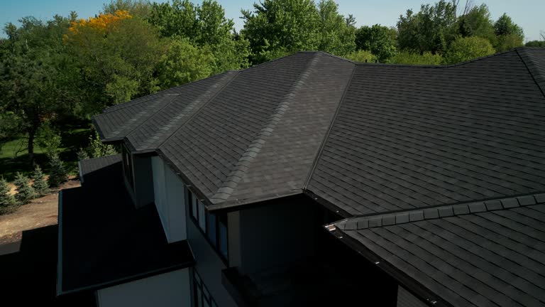 4 Ply Roofing in Beachwood, OH